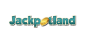 Jackpot Land