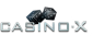 casino-x