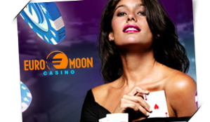 euromoon