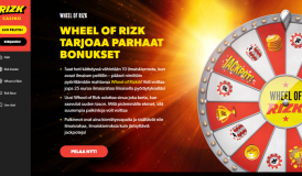 rikz