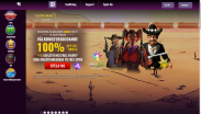 Slots Magic