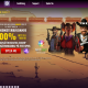 Slots Magic